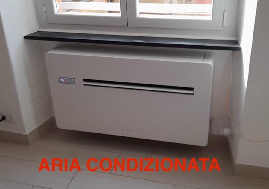 Civico 3 Apartment Портофино Екстериор снимка